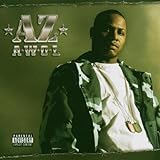 AZ『Doe Or Die』: 音楽の園 music of my mind